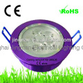 induction office ceiling lamp modern indoor ceiling lamp 6.5w 390lm